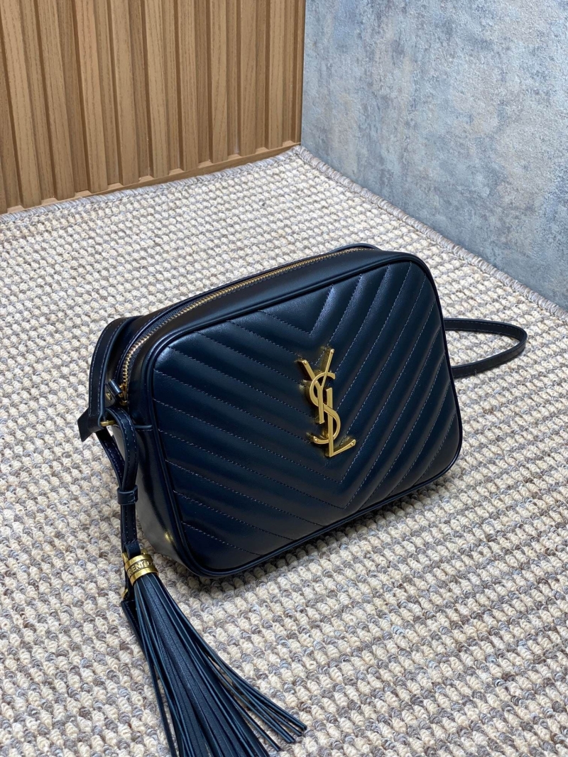 Y51 camera bags